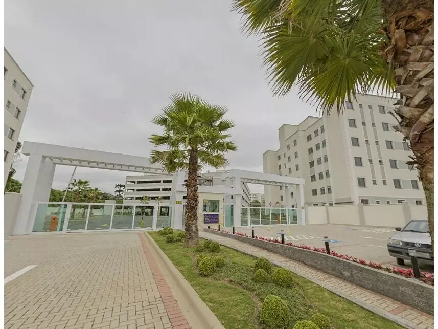 Imóveis - Residenciais à venda em leilão