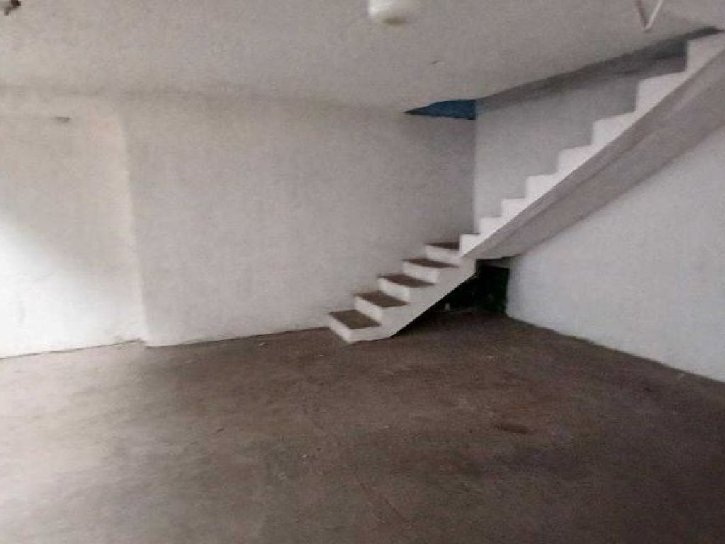 Prédio Comercial em Terreno de 264 m² - Campos Elíseos - São Paulo - SP