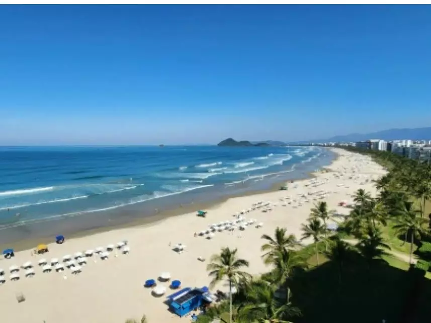 Apartamento à venda em leilão
