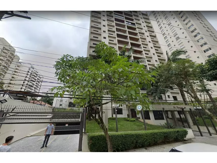 Vagas de Garagem à venda em leilão