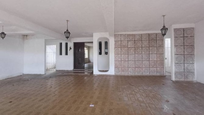 Casa 310 m² - Saúde - São Paulo - SP