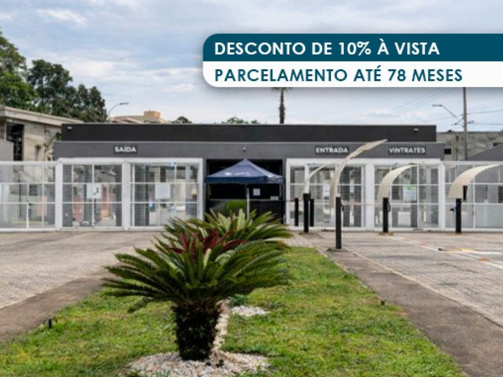 Casa 398 m² - Residencial dos Lagos - Cotia - SP