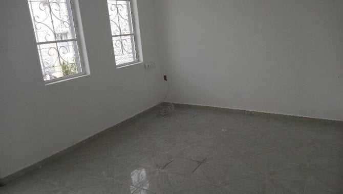Casa 69 m² - Parque das Rodovias - Lorena - SP