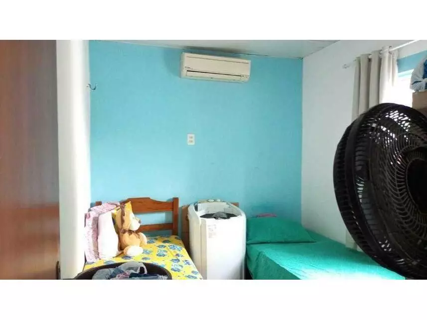 Casa à venda em leilão