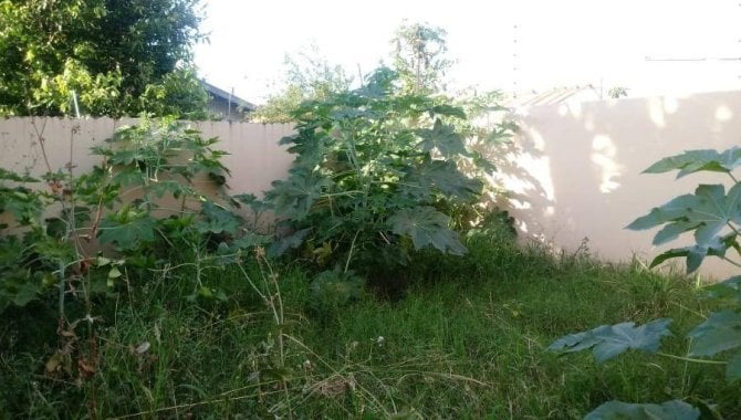 Casa em Condomínio 102 m² (Unid. 01) - Nova Campo Grande - Campo Grande - MS