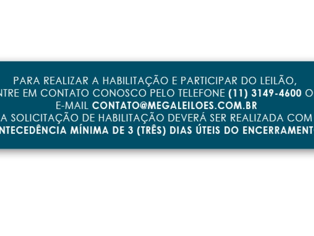 Imóvel - Vila Nogueira - Diadema - SP