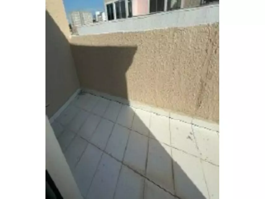 Apartamento (Cobertura) à venda em leilão