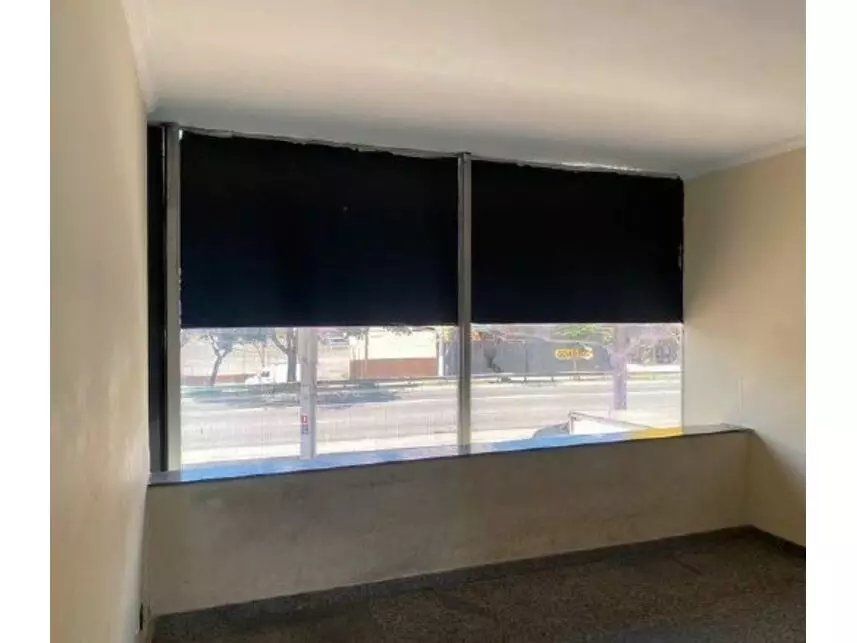 Imóvel Comercial à venda em leilão