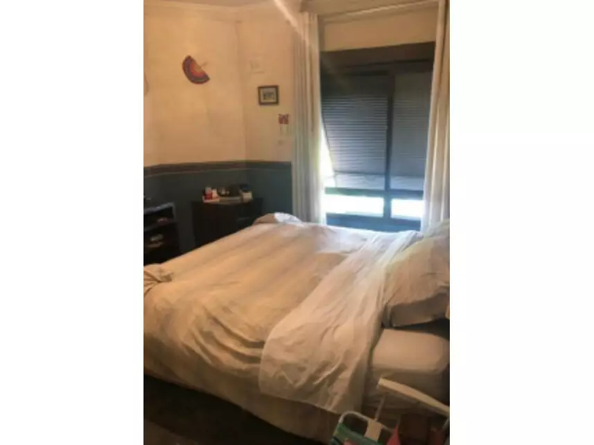 Apartamento à venda em leilão