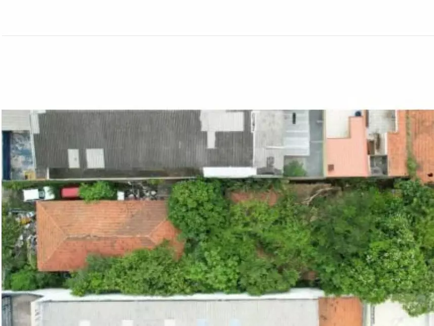 Casas à venda em leilão