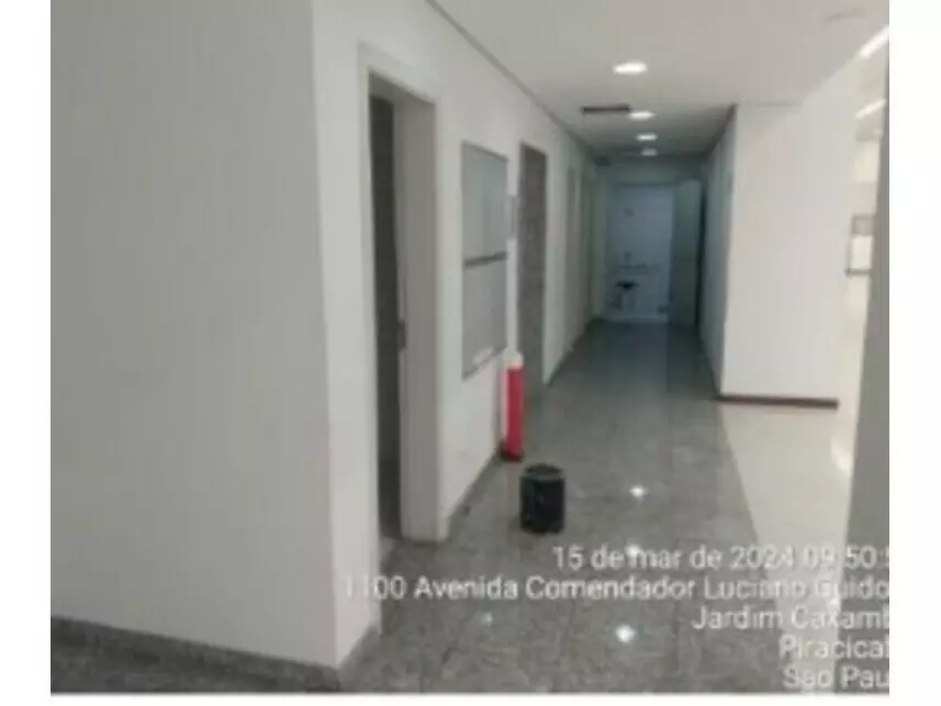 Imóvel Comercial à venda