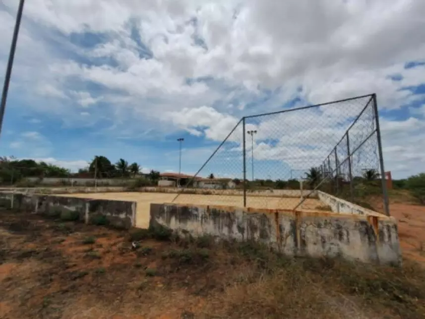 Imóvel Comercial à venda em leilão