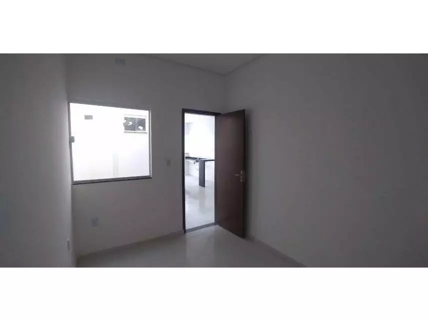 Casa à venda em leilão