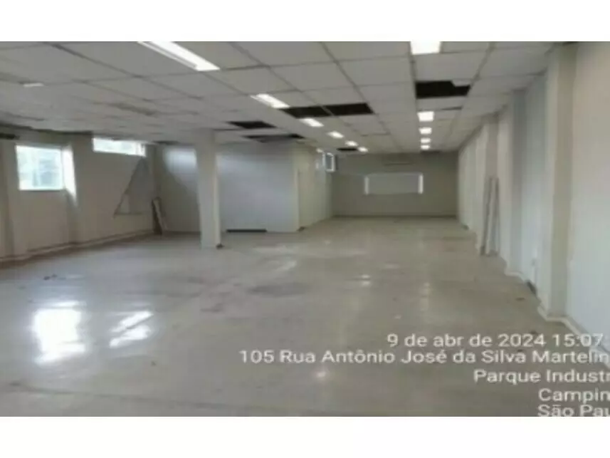 Imóvel Comercial à venda