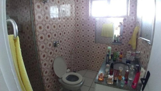 Apartamento 126 m² (01 vaga) - Nossa Senhora do Ó - Paulista - PE