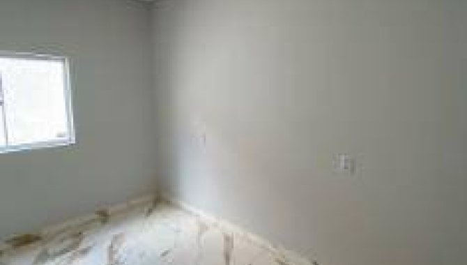 Casa 180 m² - Jardim Scala - Trindade - GO