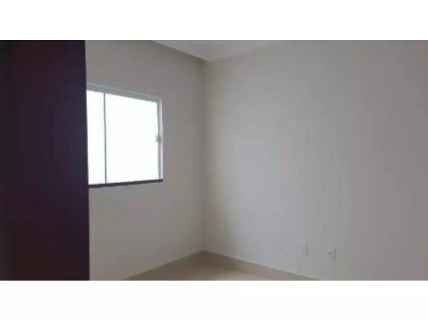 Casa à venda em leilão