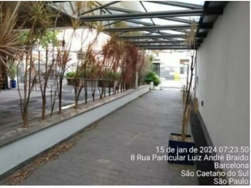 Imóvel Comercial à venda