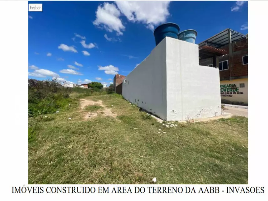 Imóvel Comercial à venda em leilão