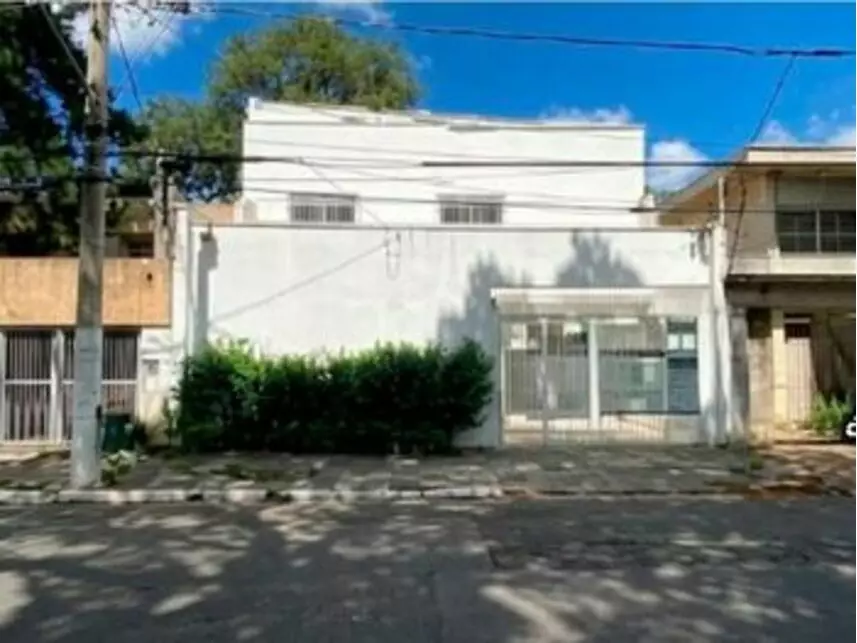 Casa à venda em leilão