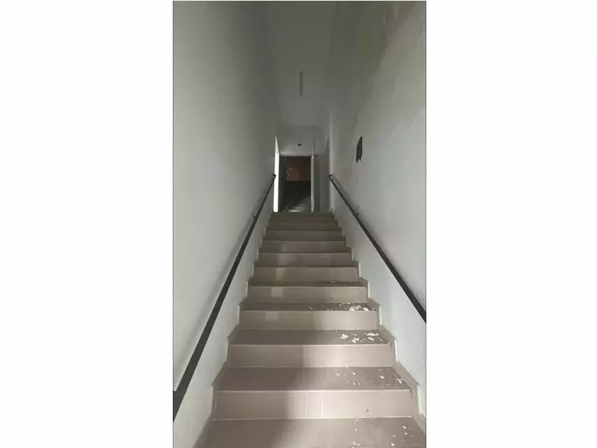 Prédio Comercial à venda em leilão