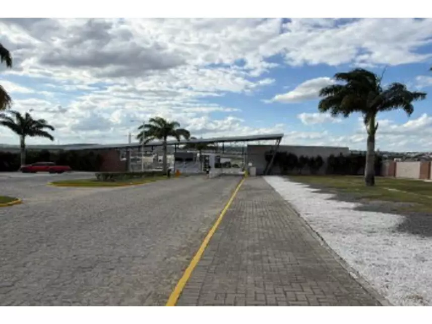 Casa à venda em leilão