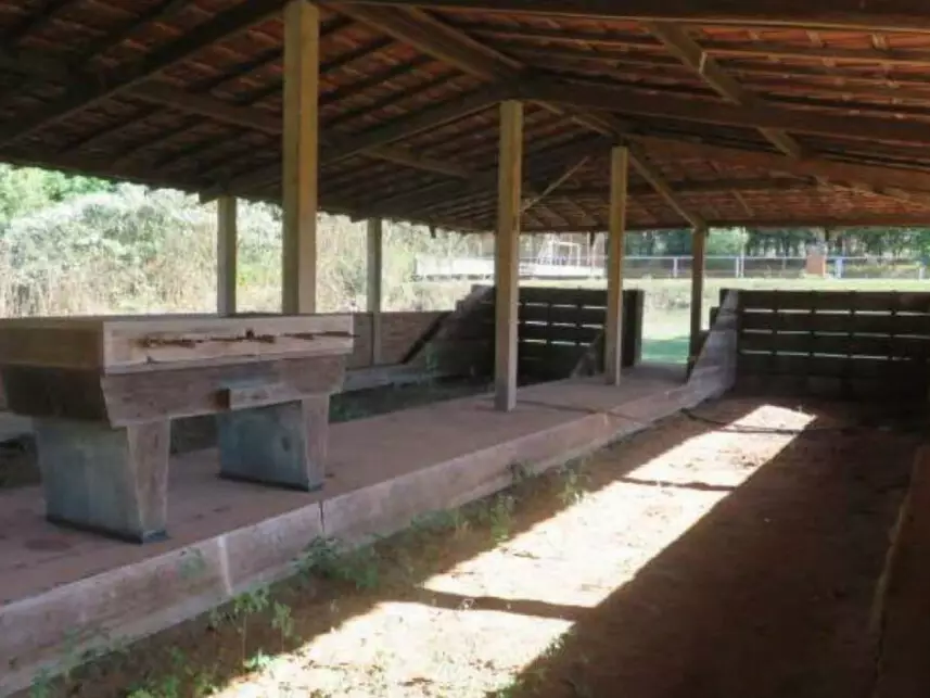 Imóvel Comercial à venda em leilão