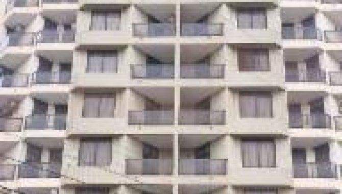 Apartamento, Padrão, 2 Vaga(S) de Garagem