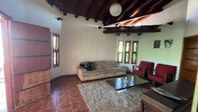 Casa, Padrão, 2 Vaga(S) de Garagem