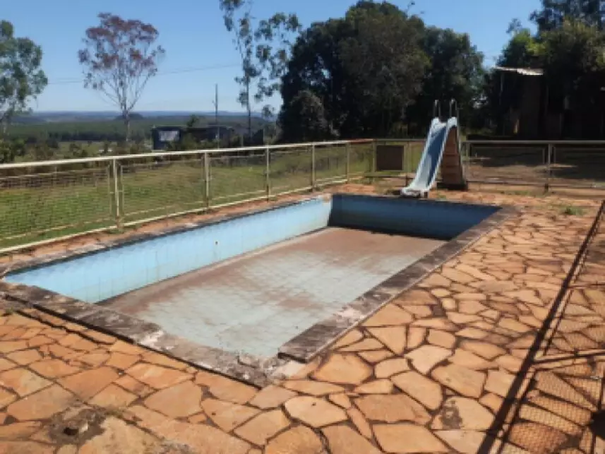 Imóvel Comercial à venda em leilão