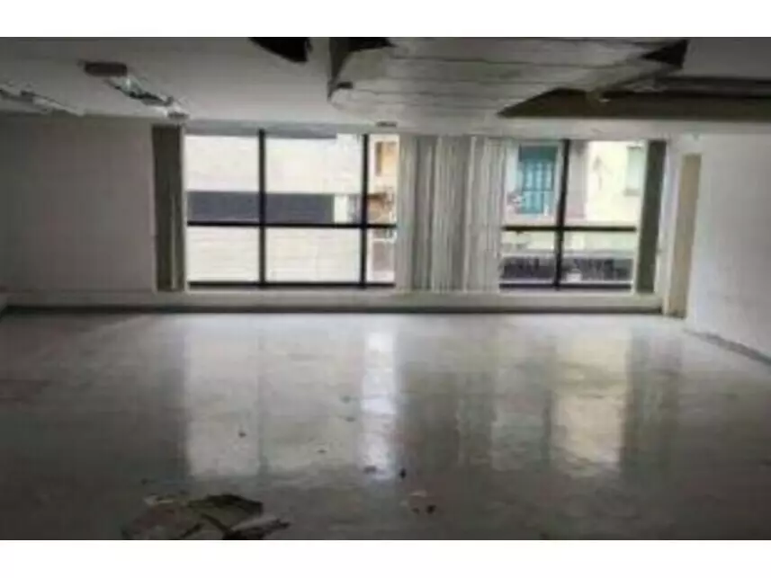 Imóvel Comercial à venda