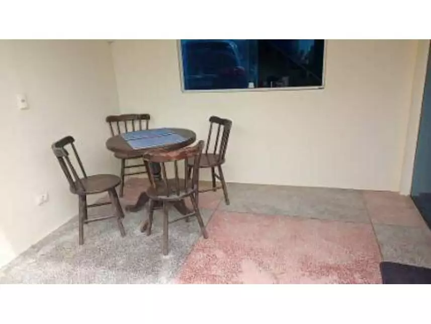 Casa à venda em leilão