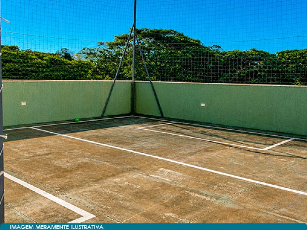 Apartamento 96 m² e Vaga de Garagem 10 m² (Edifício Branca Filgueiras) - Centro - Avaré - SP