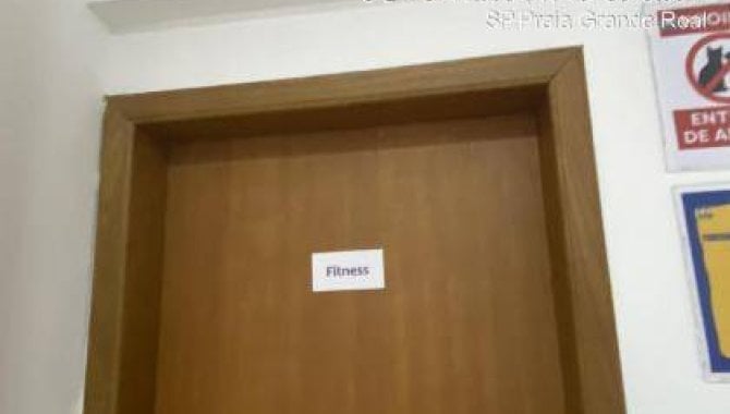 Apartamento, Padrão, 2 Vaga(S) de Garagem