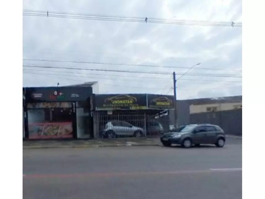 Imóvel Comercial/Residencial à venda em leilão