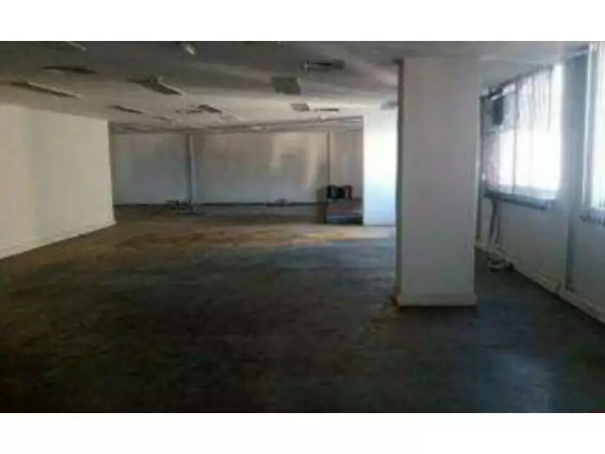 Sala Comercial à venda