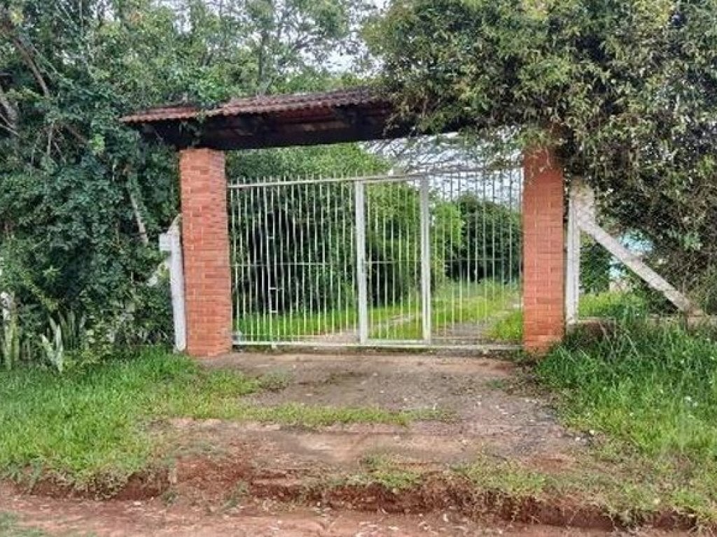 Casa 203 m² - Viamão-RS - Av. Rio Grande, 455 - Chácaras 51 e 52 - Paissandu