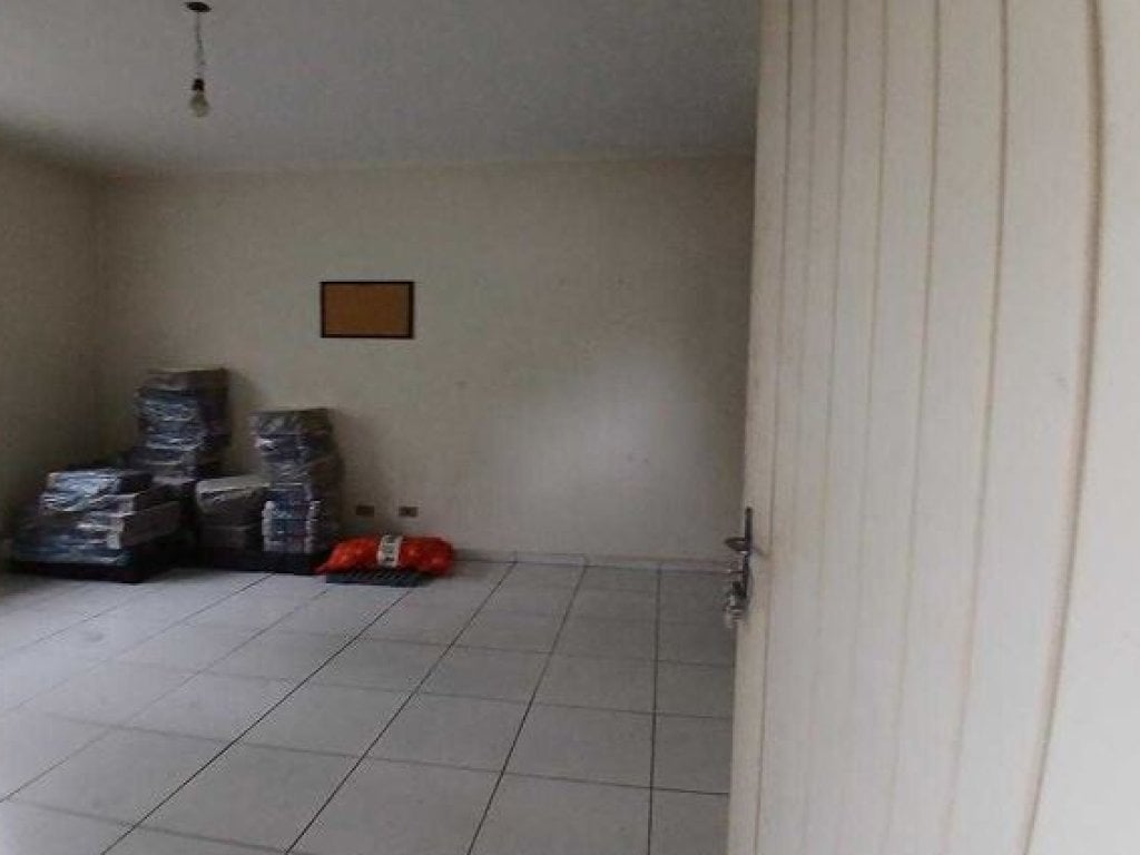 Prédio Comercial 146 m² - Santo Amaro - São Paulo - SP