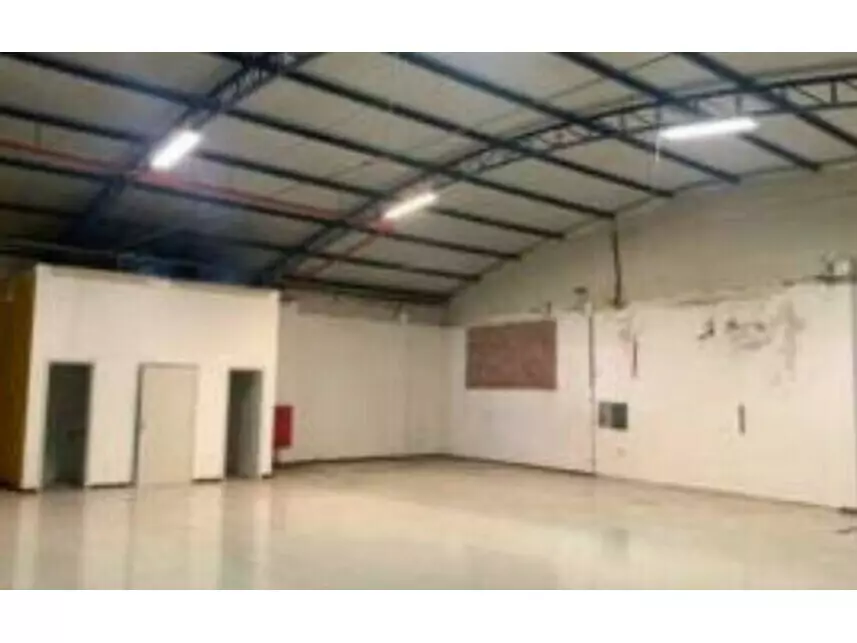 Imóvel Comercial à venda