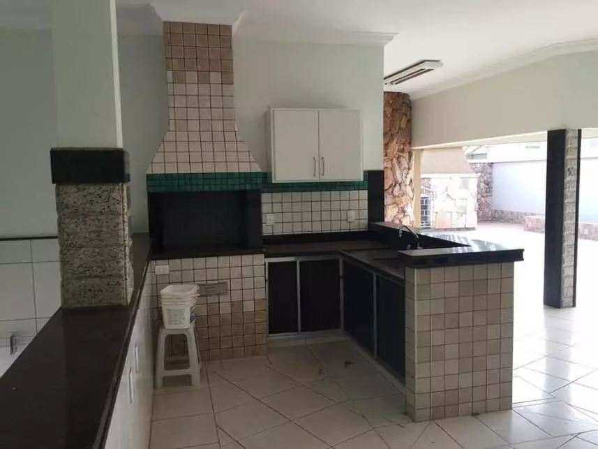 Casa à venda em leilão