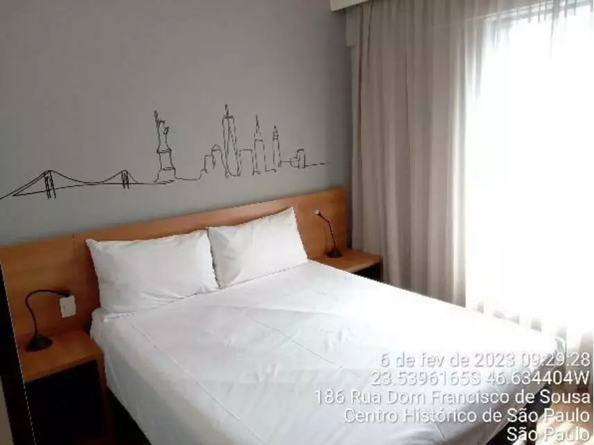 Unidades de Hotelaria à venda em leilão