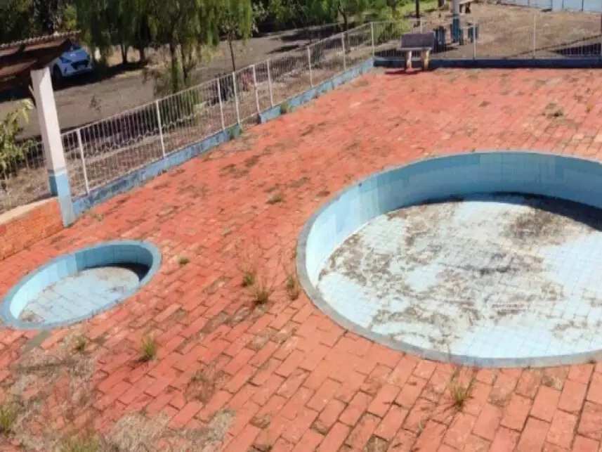 Imóvel Comercial à venda em leilão