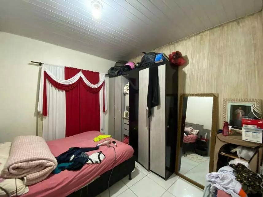 Loja à venda em leilão