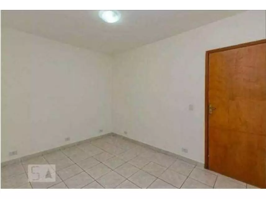 Casa à venda em leilão