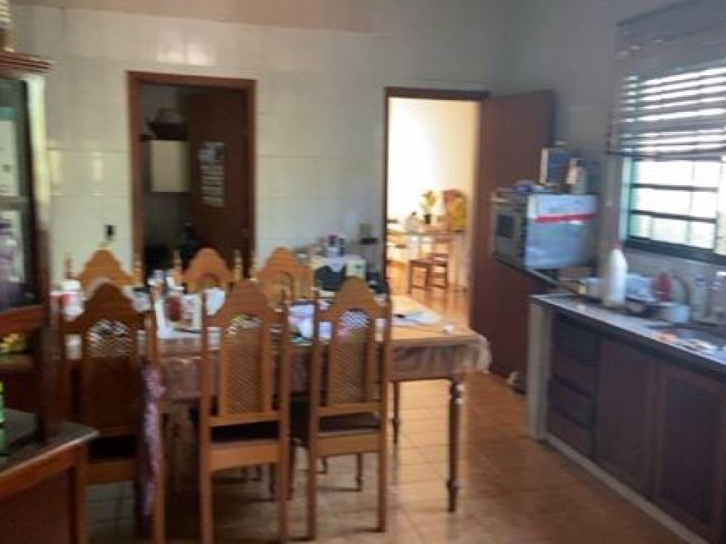Casa 236 m² - Centro - Ituiutaba - MG
