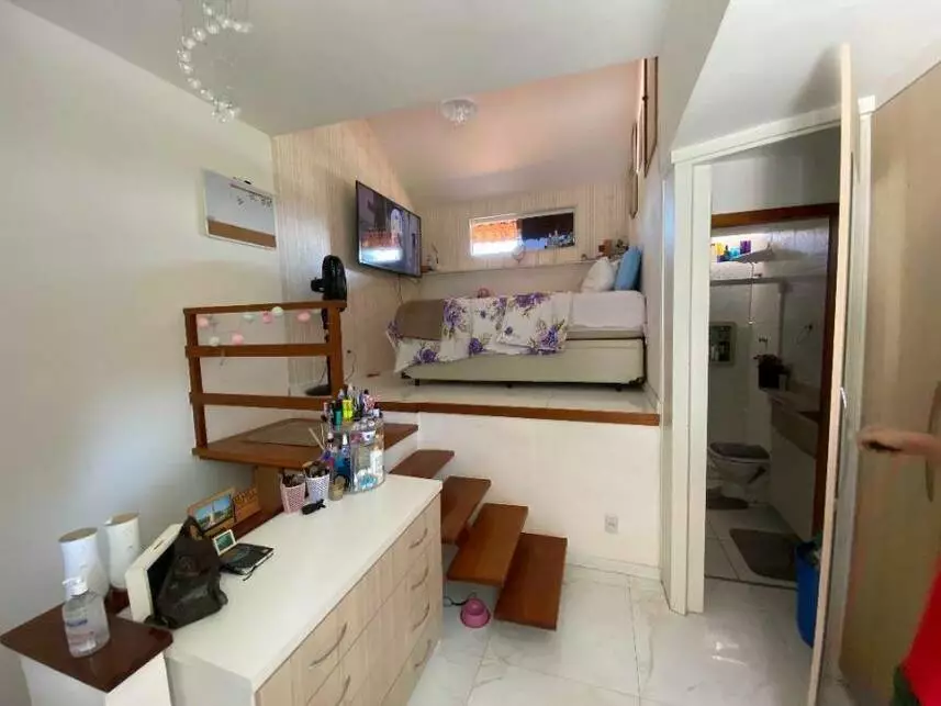 Casa à venda em leilão