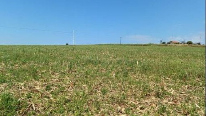 Imóvel Rural com Área de 30.250 m² (Gleba 14) - Colônia Muquilão - Nova Tebas - PR