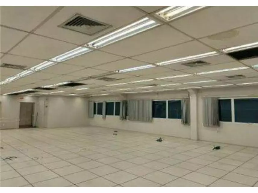 Imóvel Comercial à venda