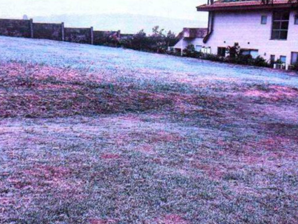 Direitos sobre Área com 1.312 m² (Fazenda Dona Carolina) - Itatiba - SP