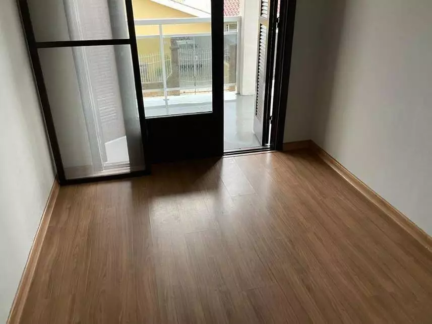 Casa à venda em leilão